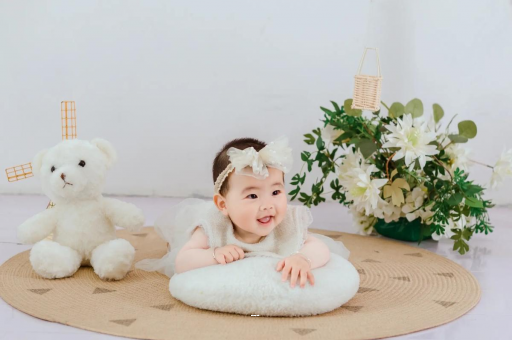 孝感孕妇维生素a偏低
