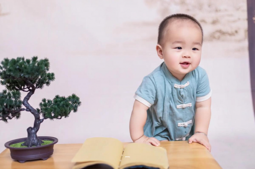 孝感孕妇应注意哪些事项